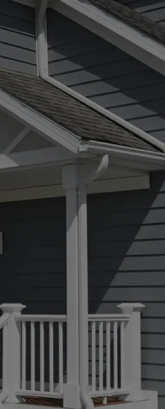 Your Trusted Roofing Company in Charleston, SC